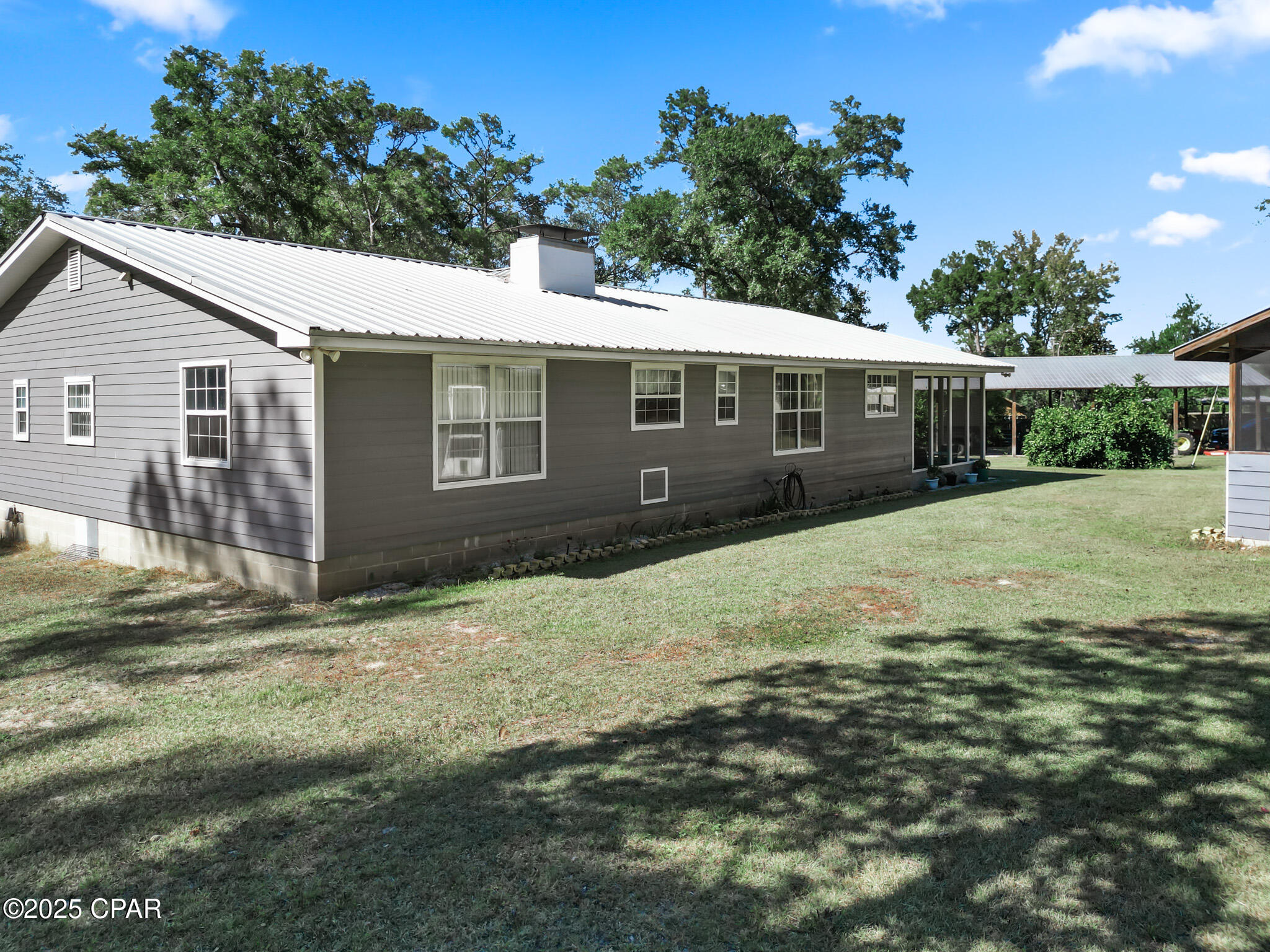 Image 52 For 585 Chigger Lane