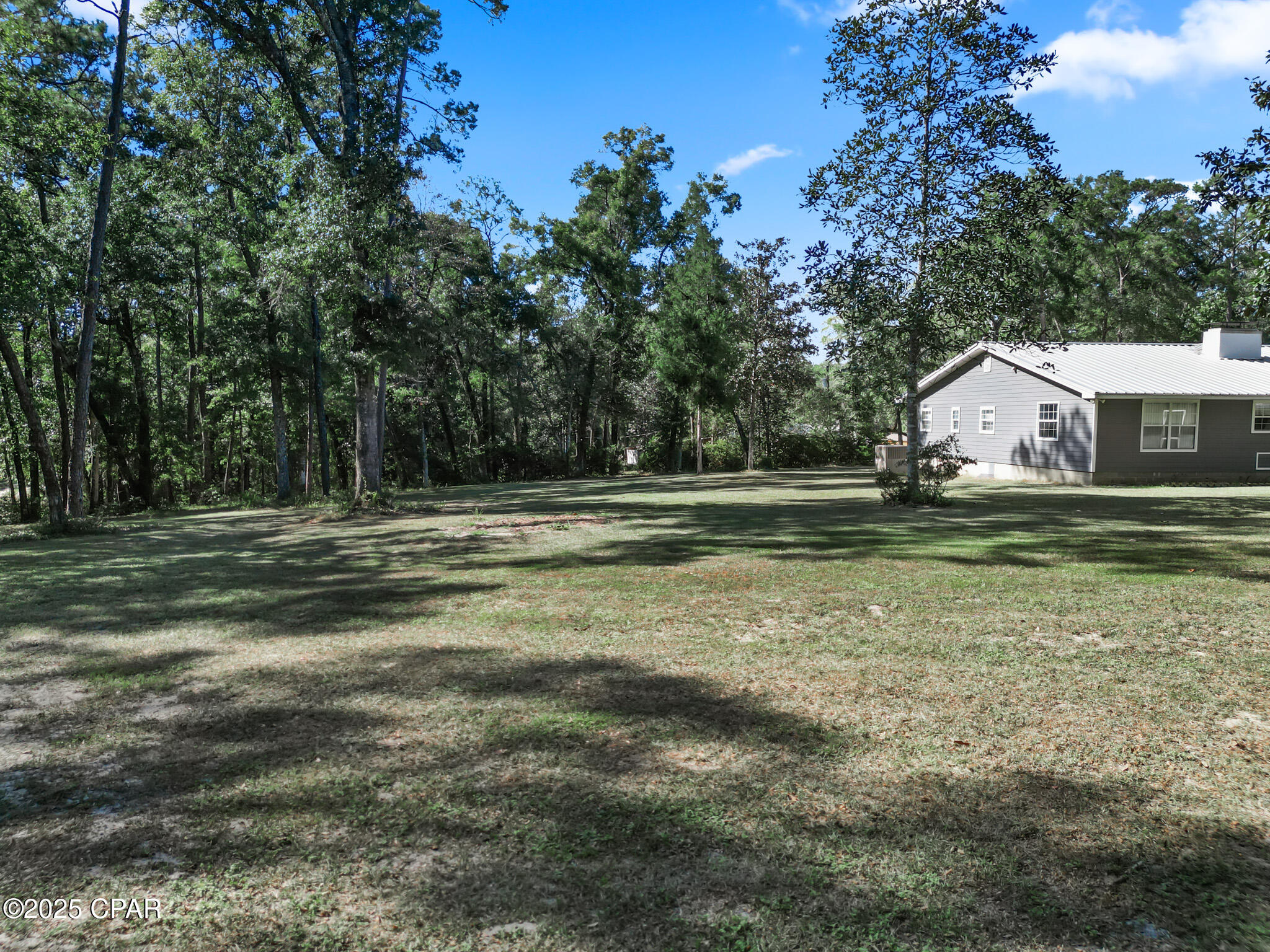 Image 53 For 585 Chigger Lane