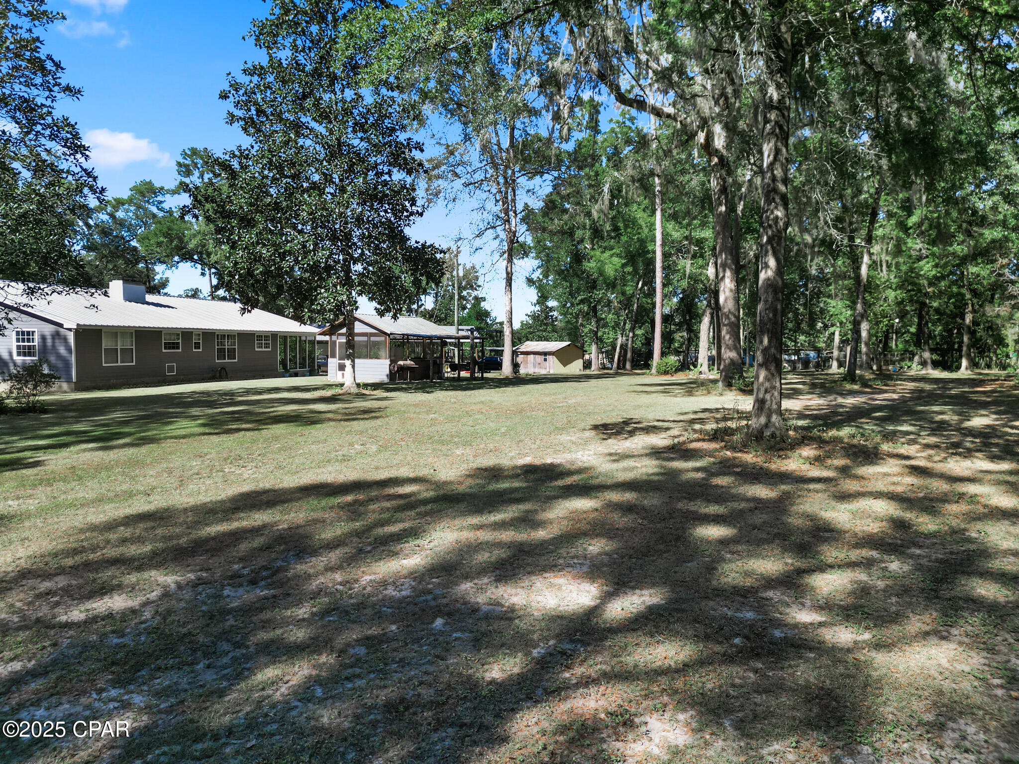 Image 55 For 585 Chigger Lane