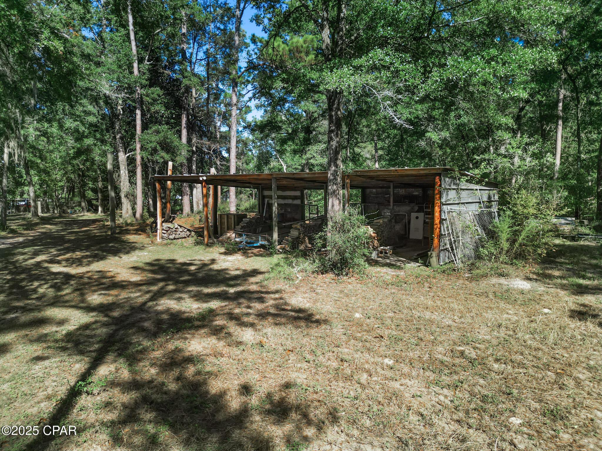 Image 56 For 585 Chigger Lane