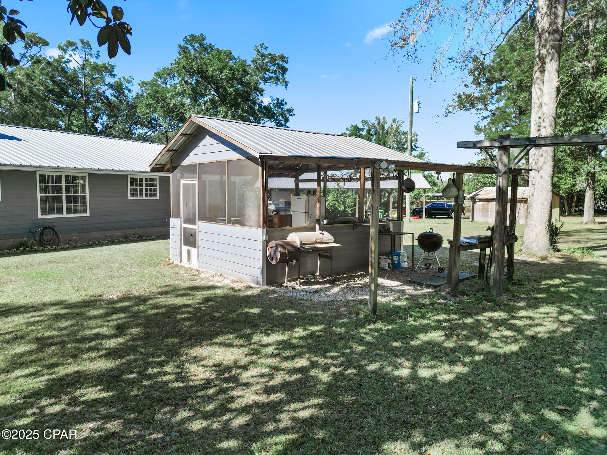 Image 57 For 585 Chigger Lane