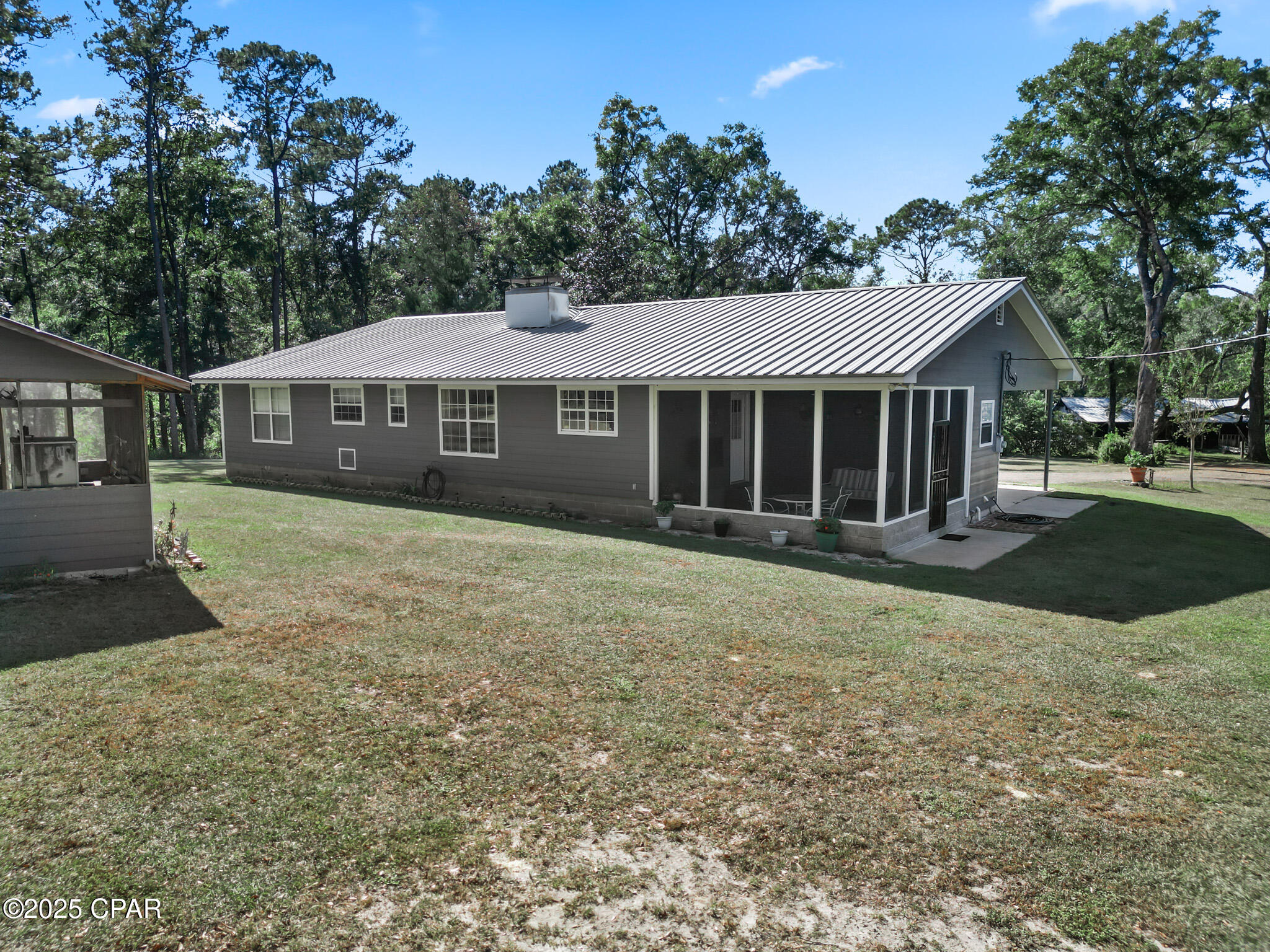 Image 58 For 585 Chigger Lane