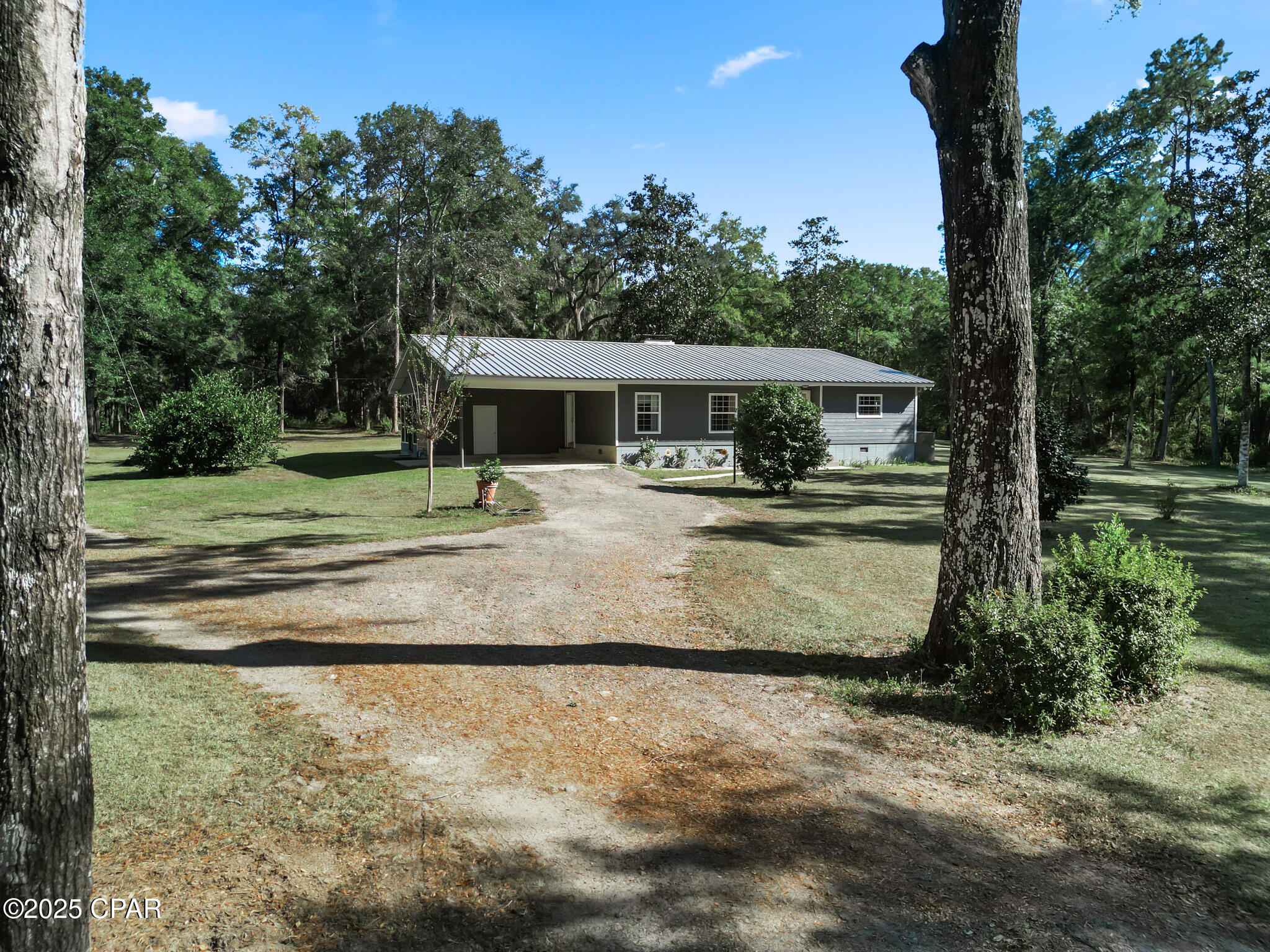 Image 61 For 585 Chigger Lane