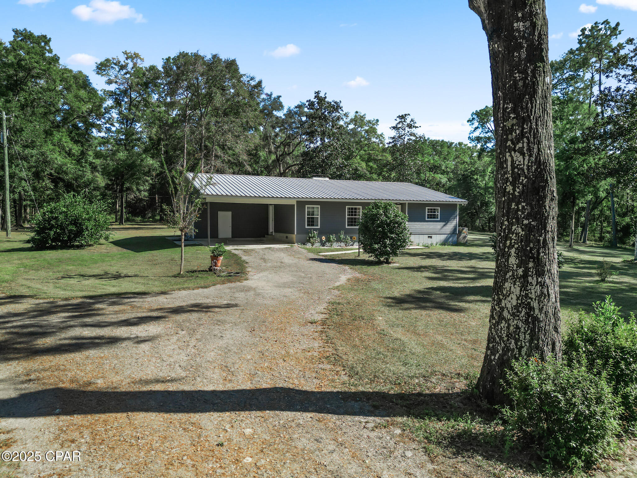 Image 7 For 585 Chigger Lane