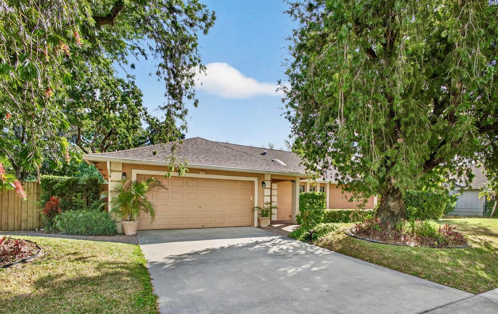 South Shore 2 Of Wellingt