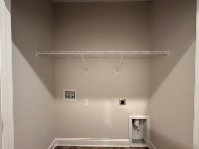 Property photo 5