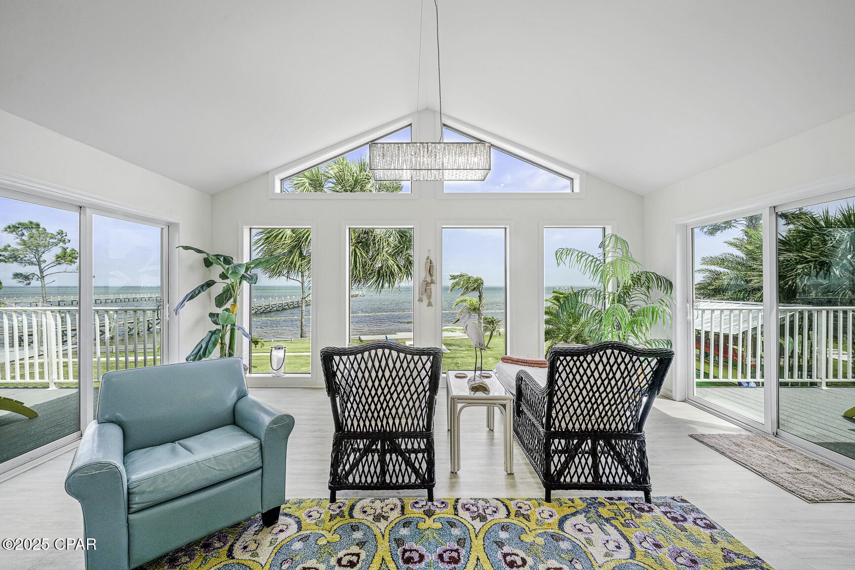 Image 10 For 7124 Leeward Street