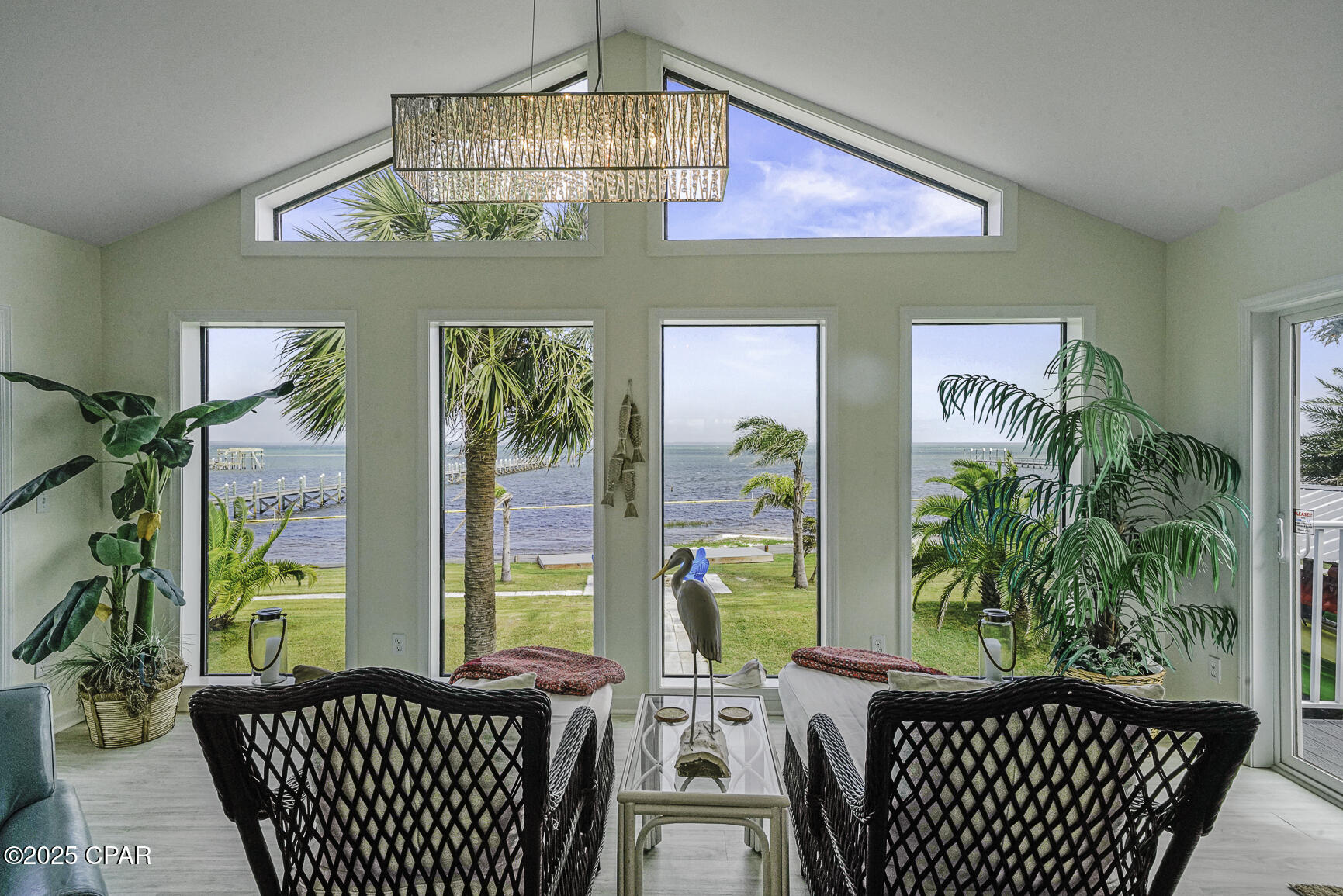 Image 11 For 7124 Leeward Street