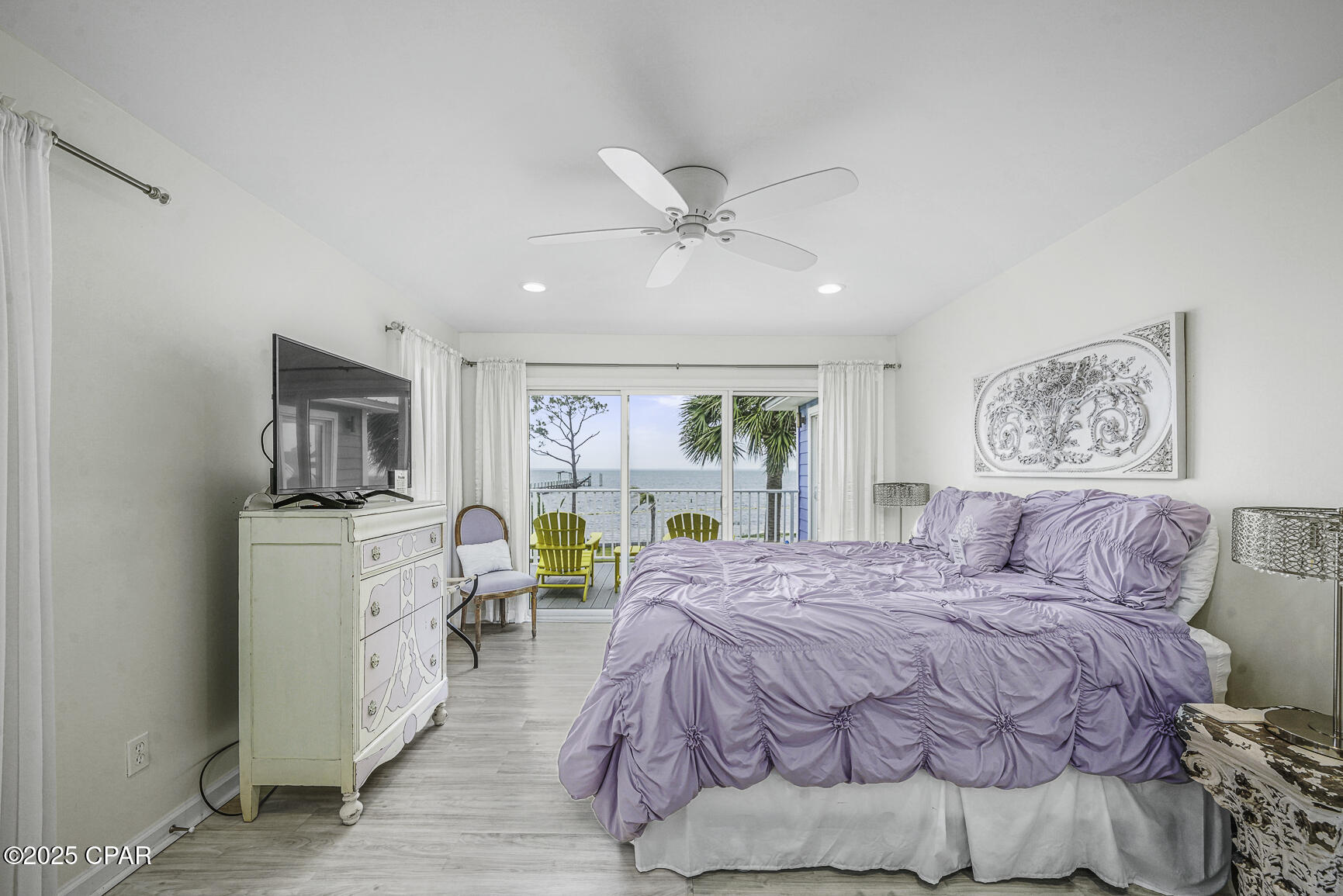 Image 13 For 7124 Leeward Street