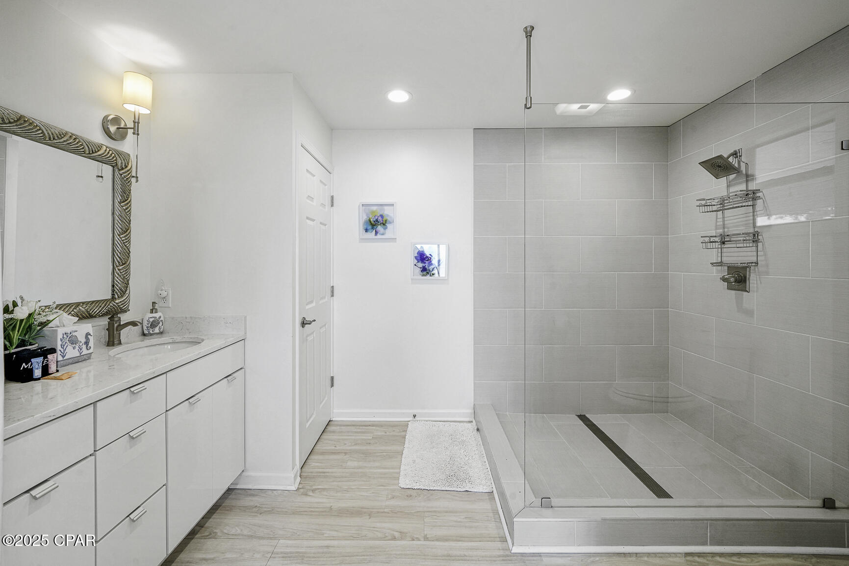 Image 14 For 7124 Leeward Street