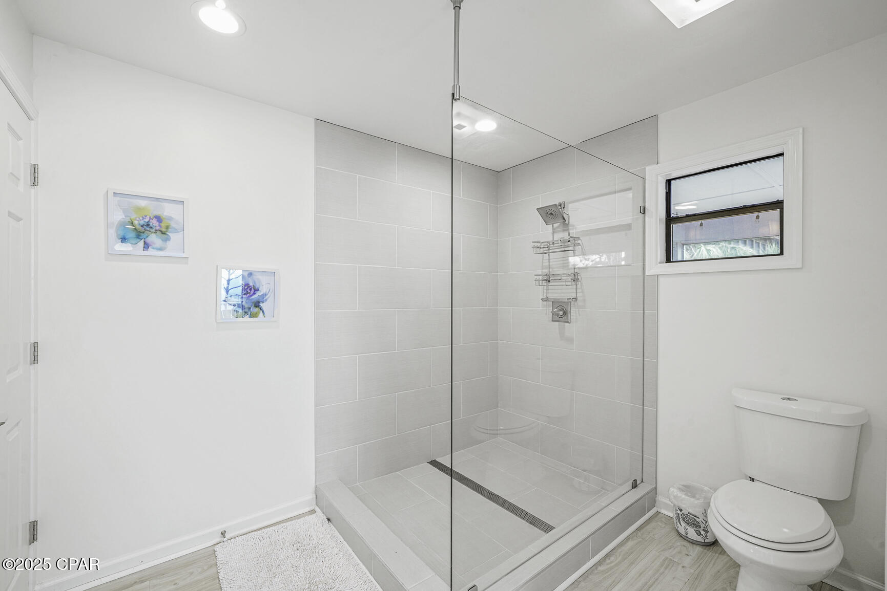 Image 15 For 7124 Leeward Street