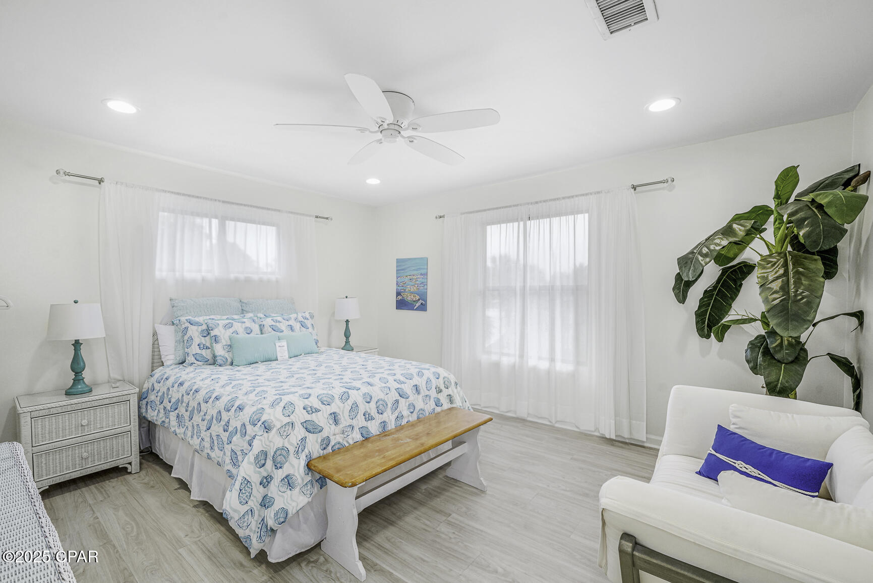 Image 18 For 7124 Leeward Street