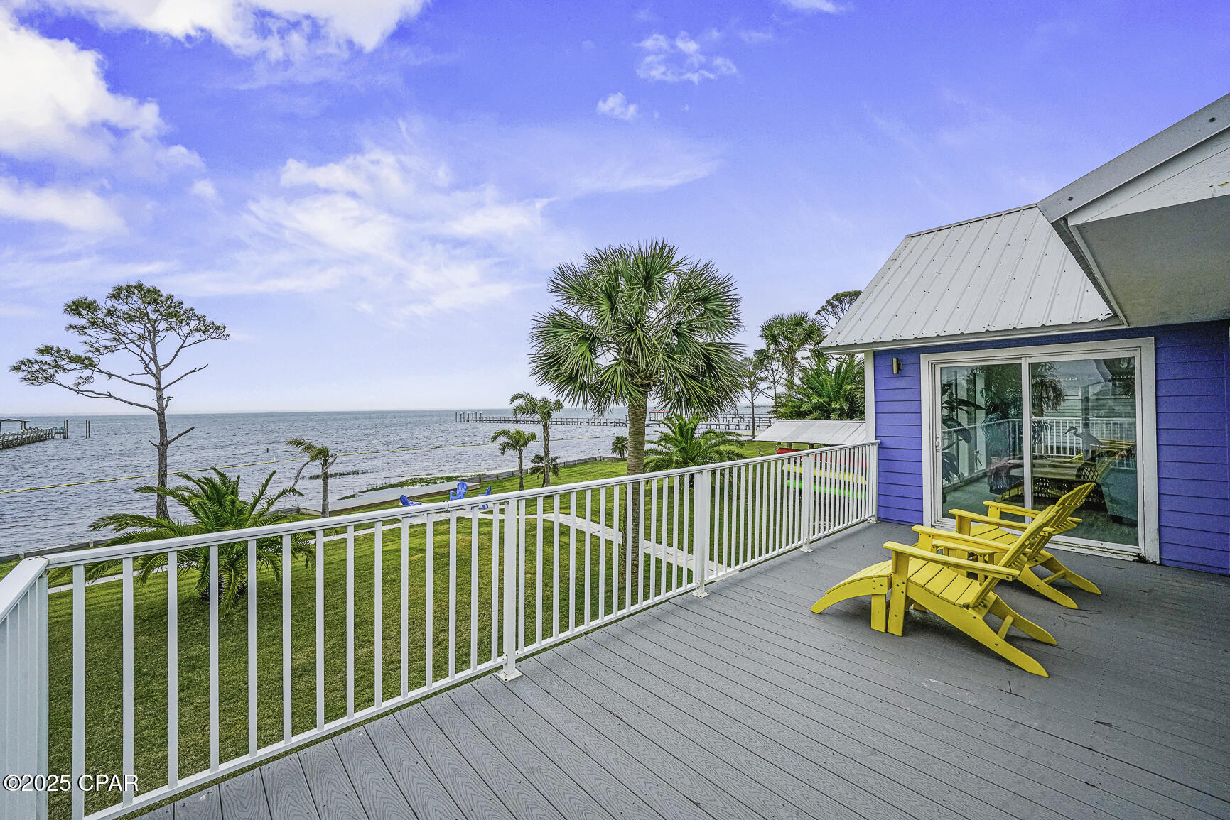 Image 20 For 7124 Leeward Street
