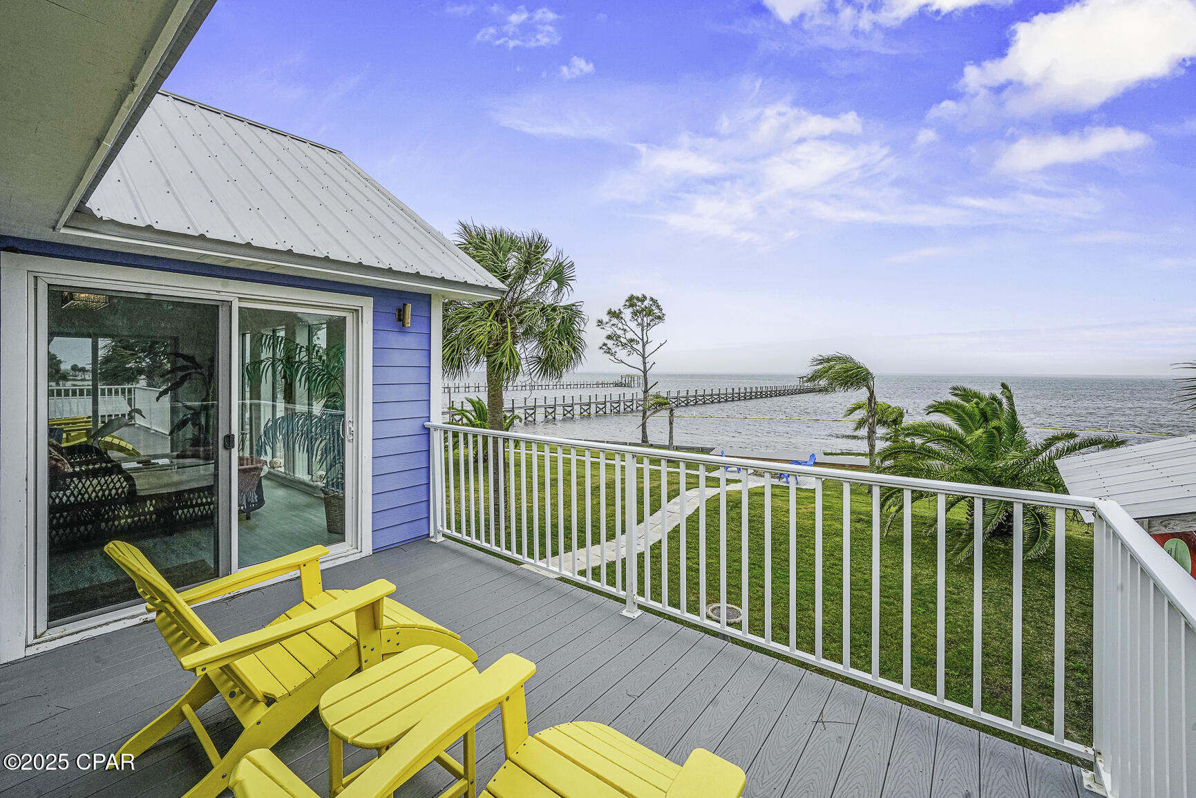 Image 22 For 7124 Leeward Street