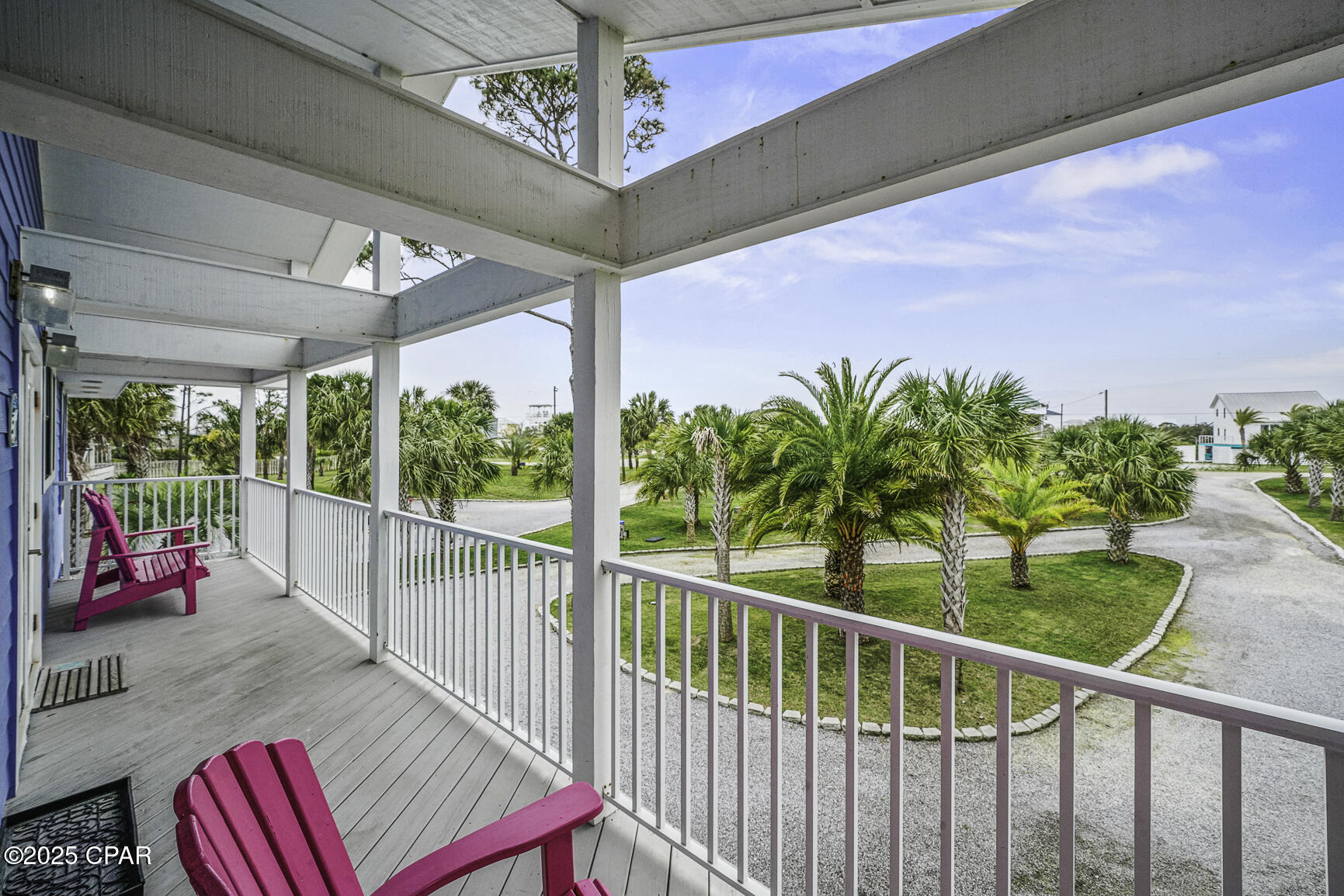 Image 23 For 7124 Leeward Street