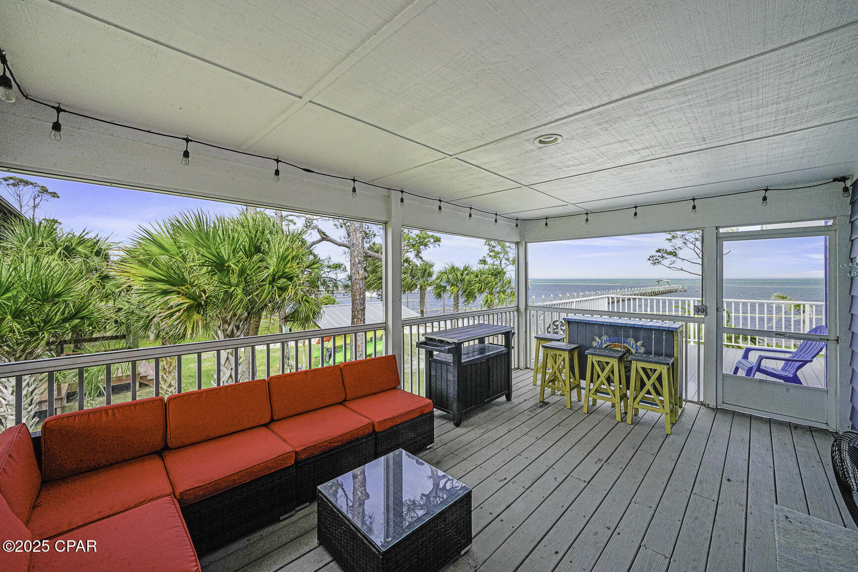 Image 24 For 7124 Leeward Street