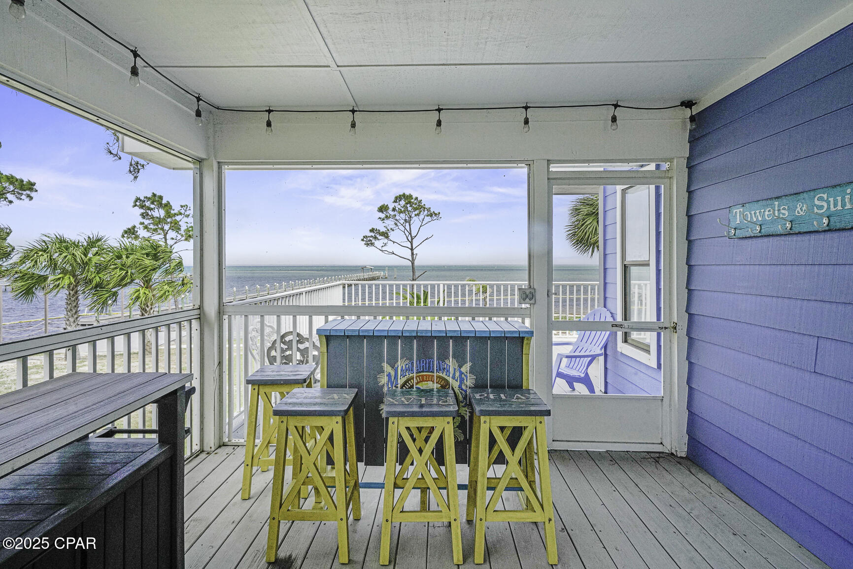 Image 25 For 7124 Leeward Street