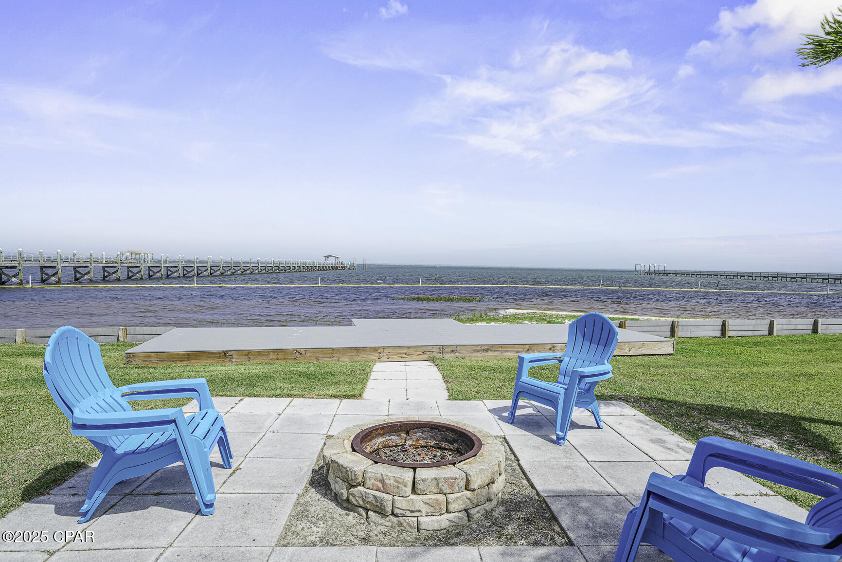 Image 27 For 7124 Leeward Street