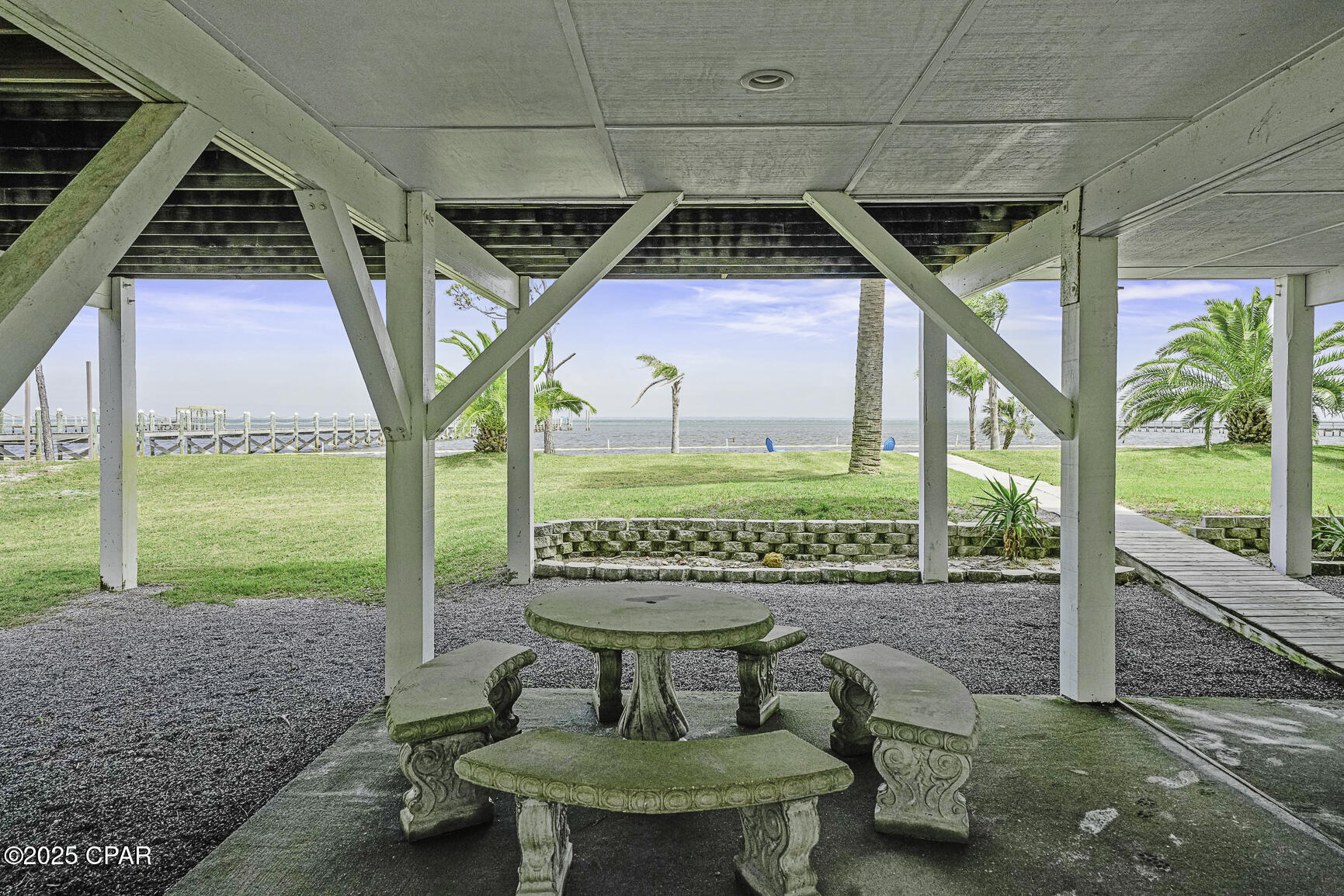 Image 28 For 7124 Leeward Street