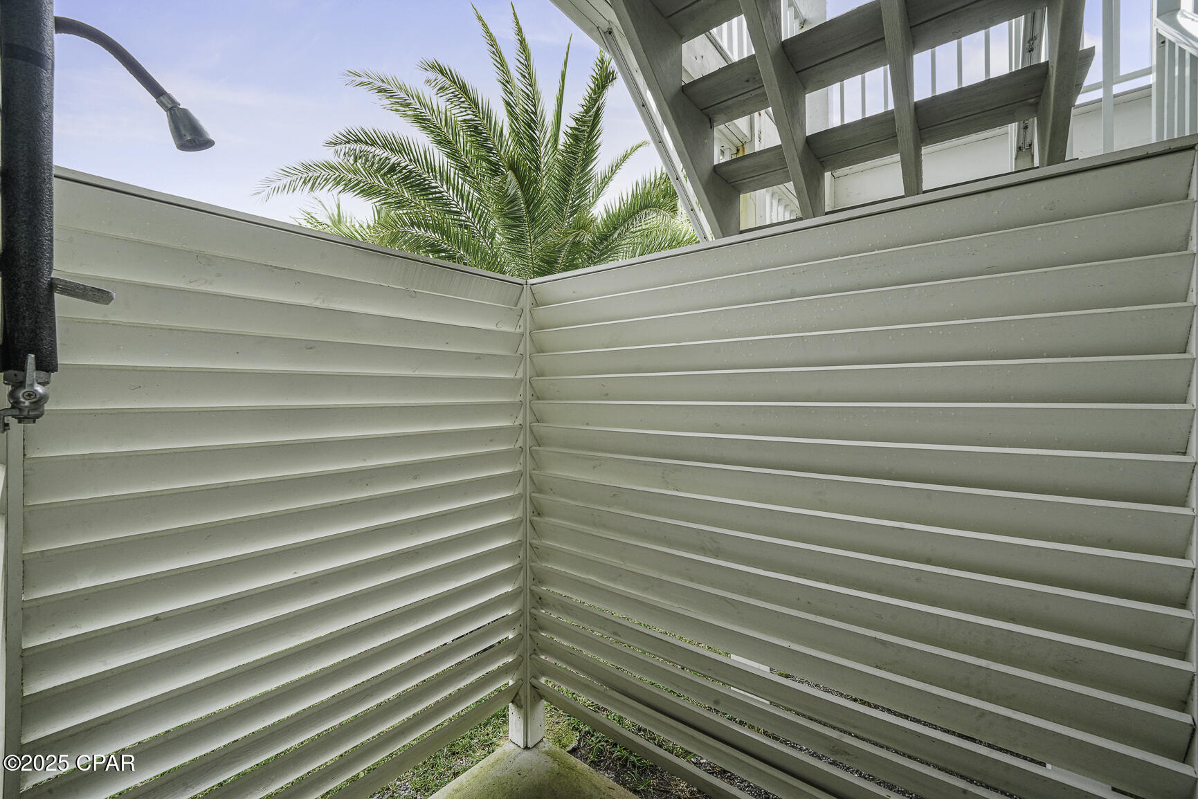 Image 29 For 7124 Leeward Street