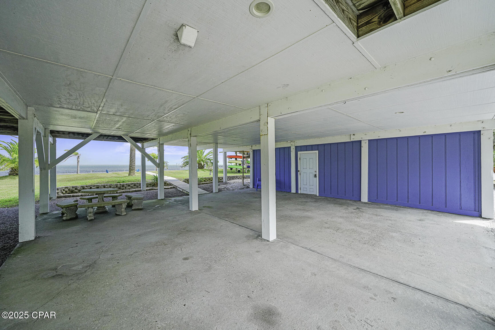 Image 30 For 7124 Leeward Street