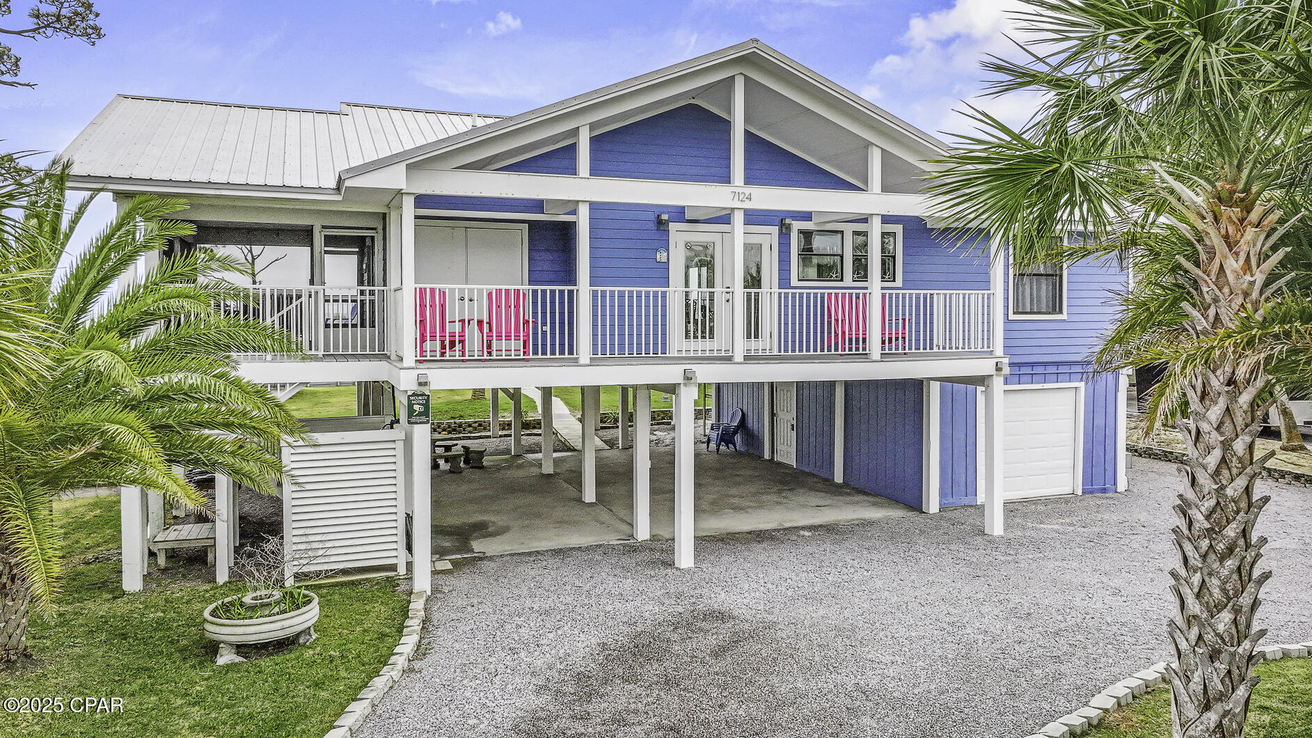 Image 33 For 7124 Leeward Street