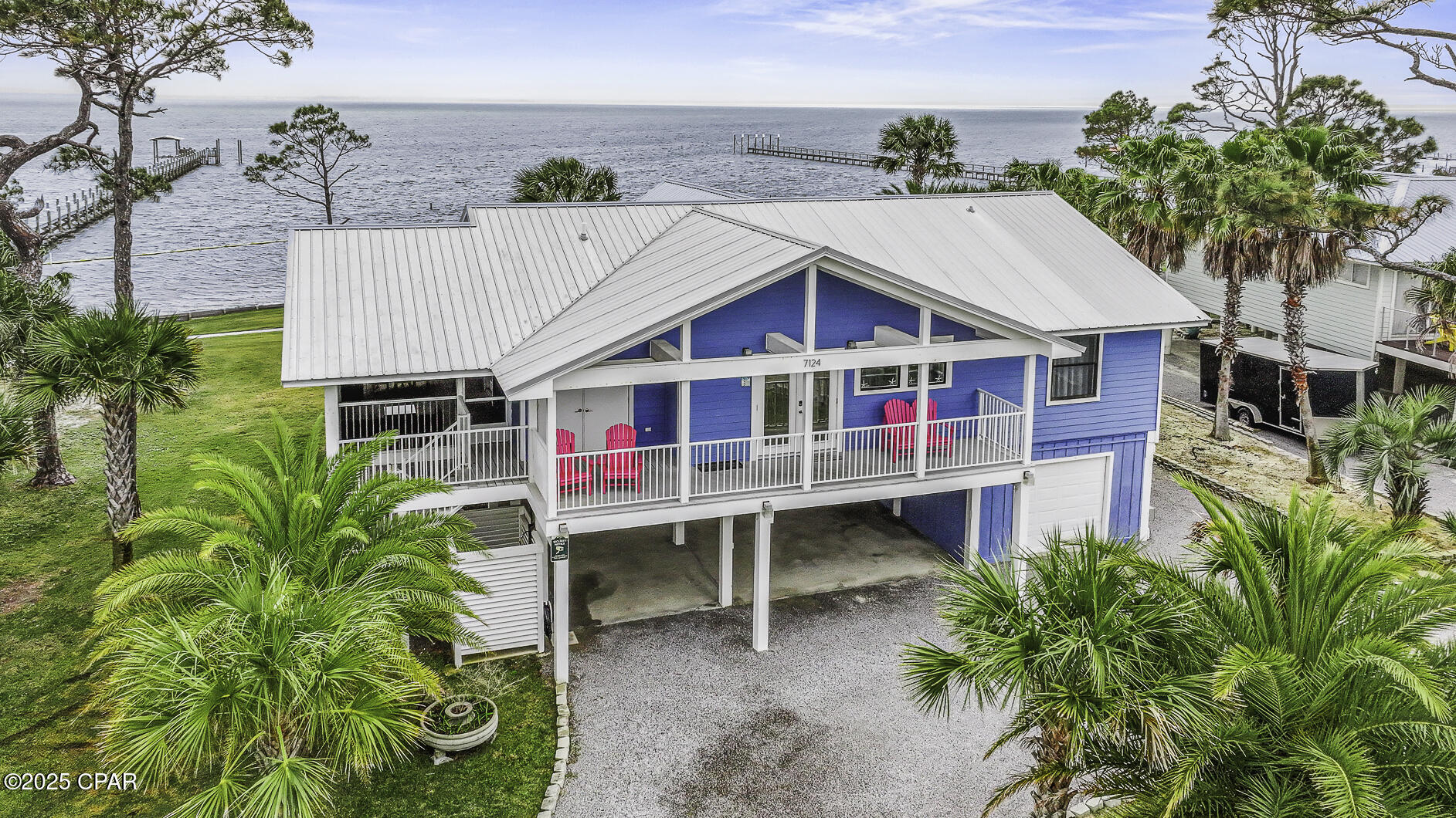 Image 34 For 7124 Leeward Street