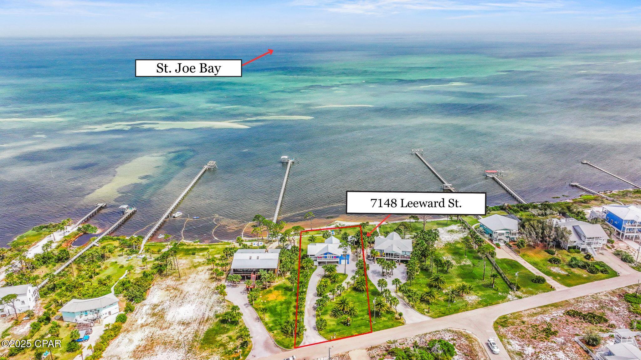 Image 35 For 7124 Leeward Street