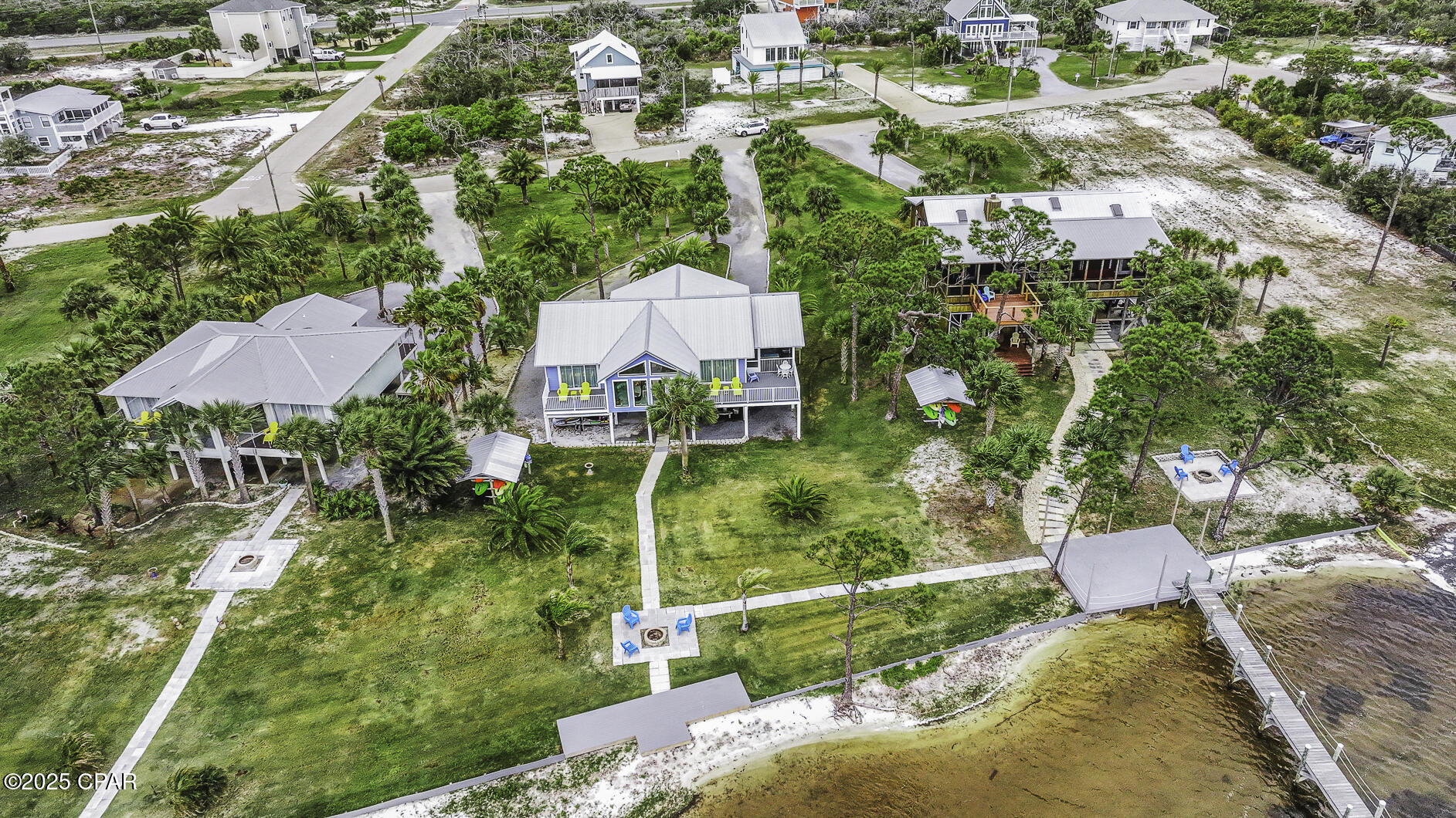 Image 36 For 7124 Leeward Street