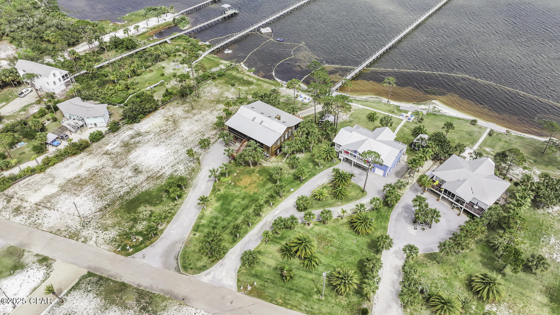 Image 39 For 7124 Leeward Street