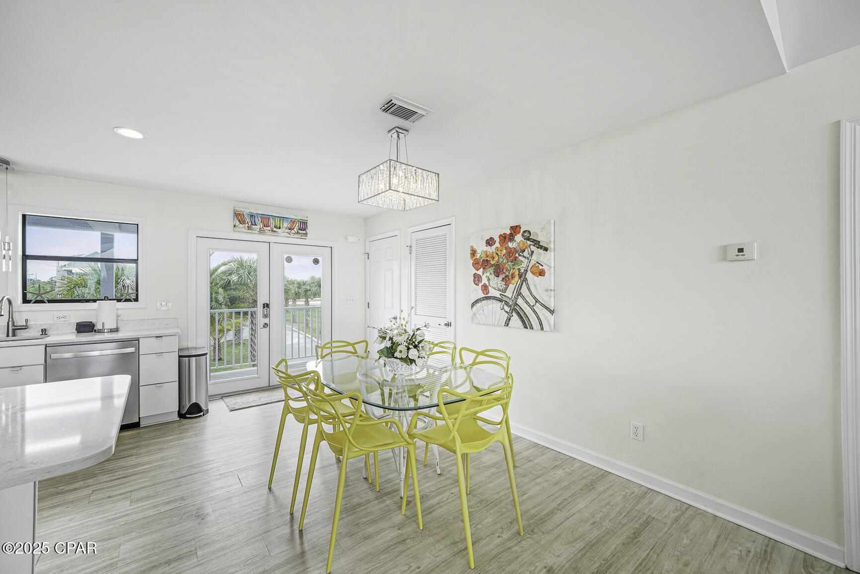 Image 6 For 7124 Leeward Street