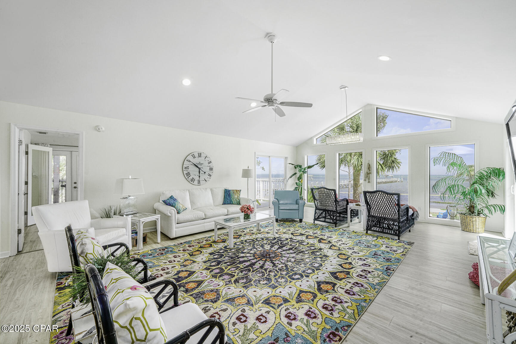 Image 7 For 7124 Leeward Street