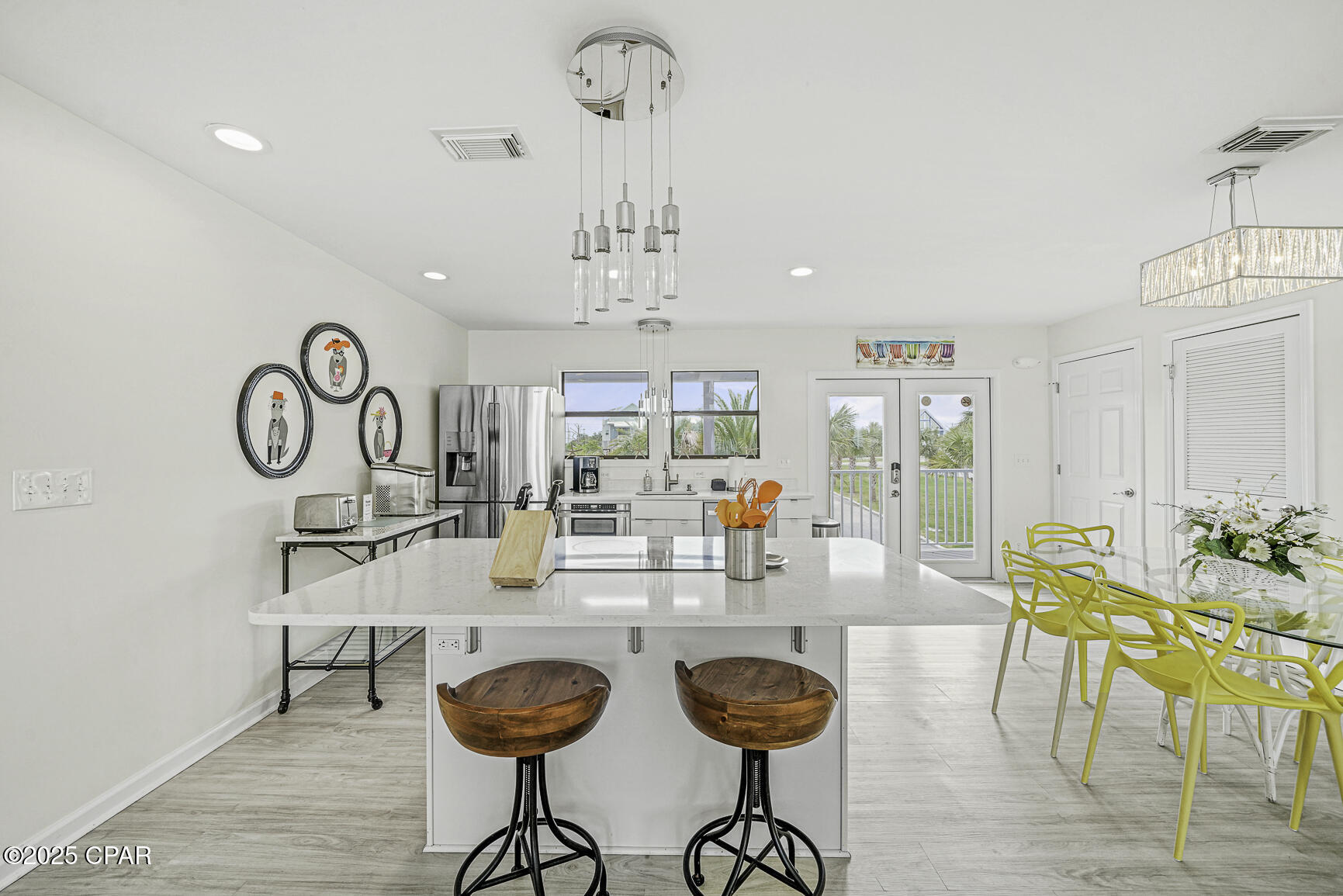 Image 8 For 7124 Leeward Street