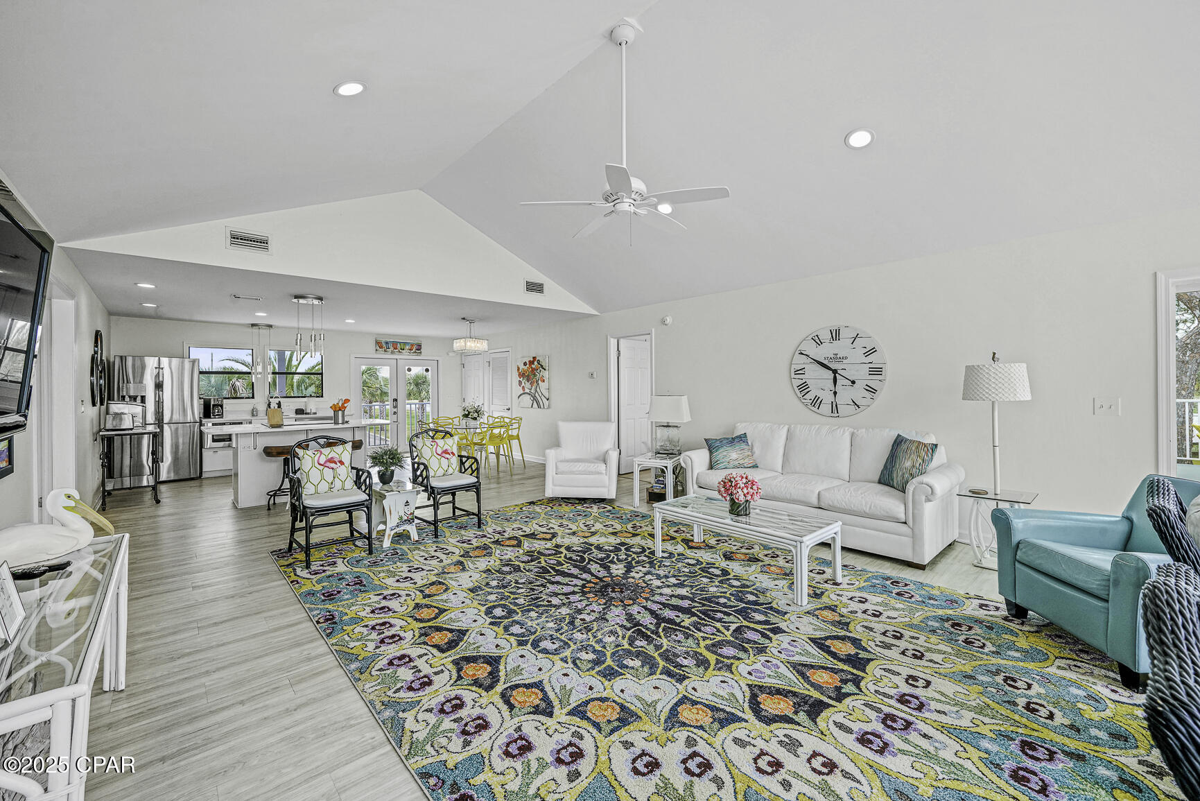 Image 9 For 7124 Leeward Street