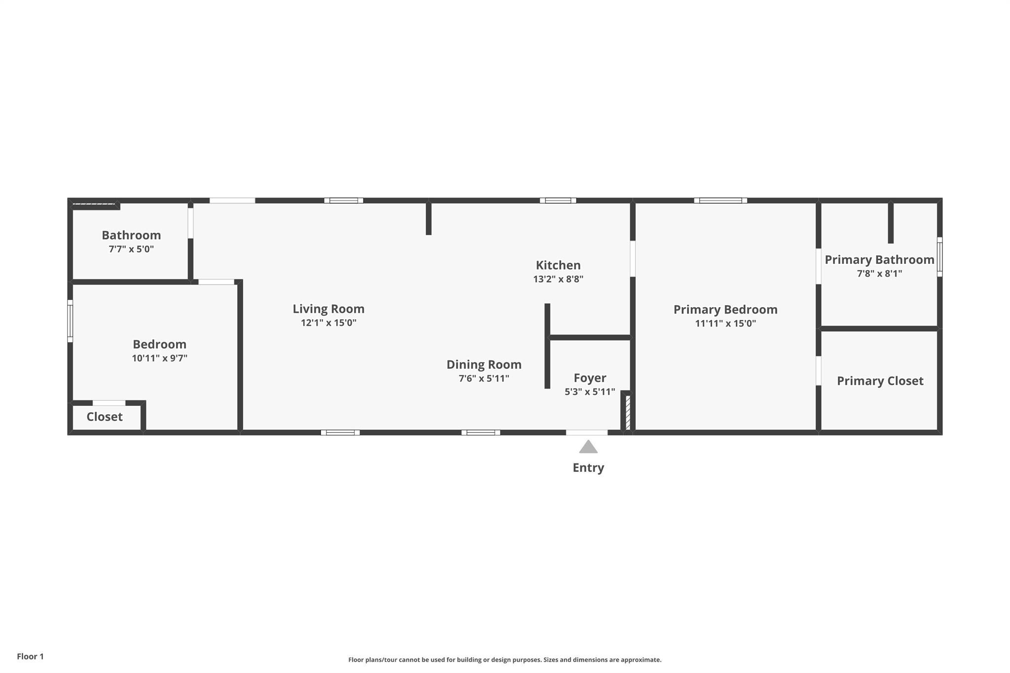Homes for sale in Hobe Sound, FL | 8333 Se Sandy Lane, Hobe Sound, FL 33455 | MLS# R11148552
