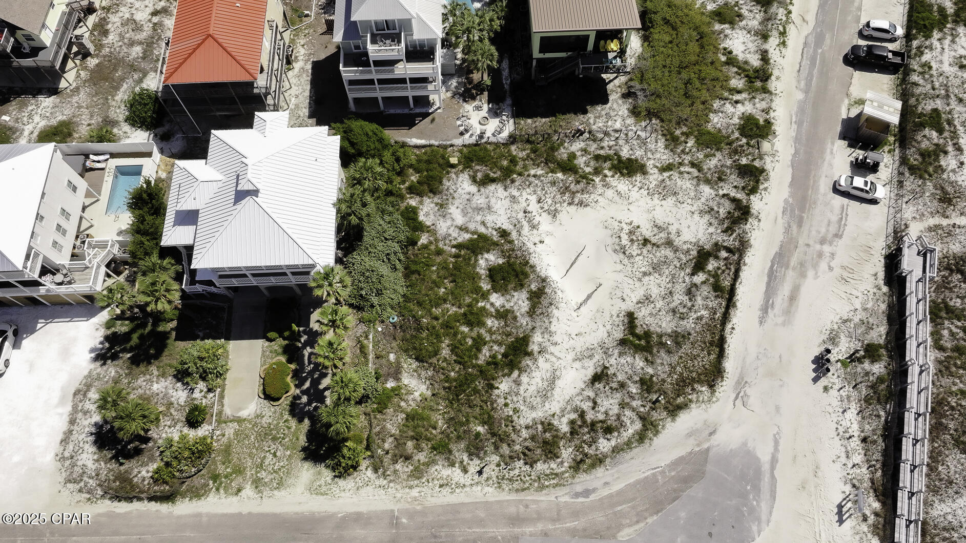 Image 4 For 286 White Sands Drive