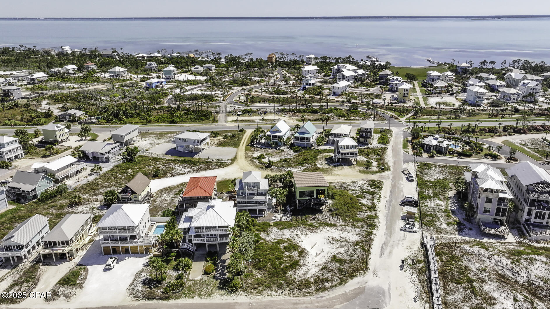 Image 5 For 286 White Sands Drive