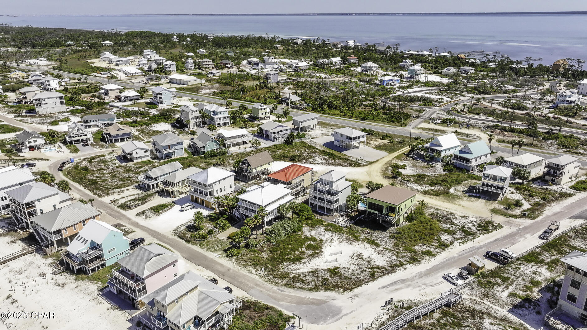 Image 6 For 286 White Sands Drive