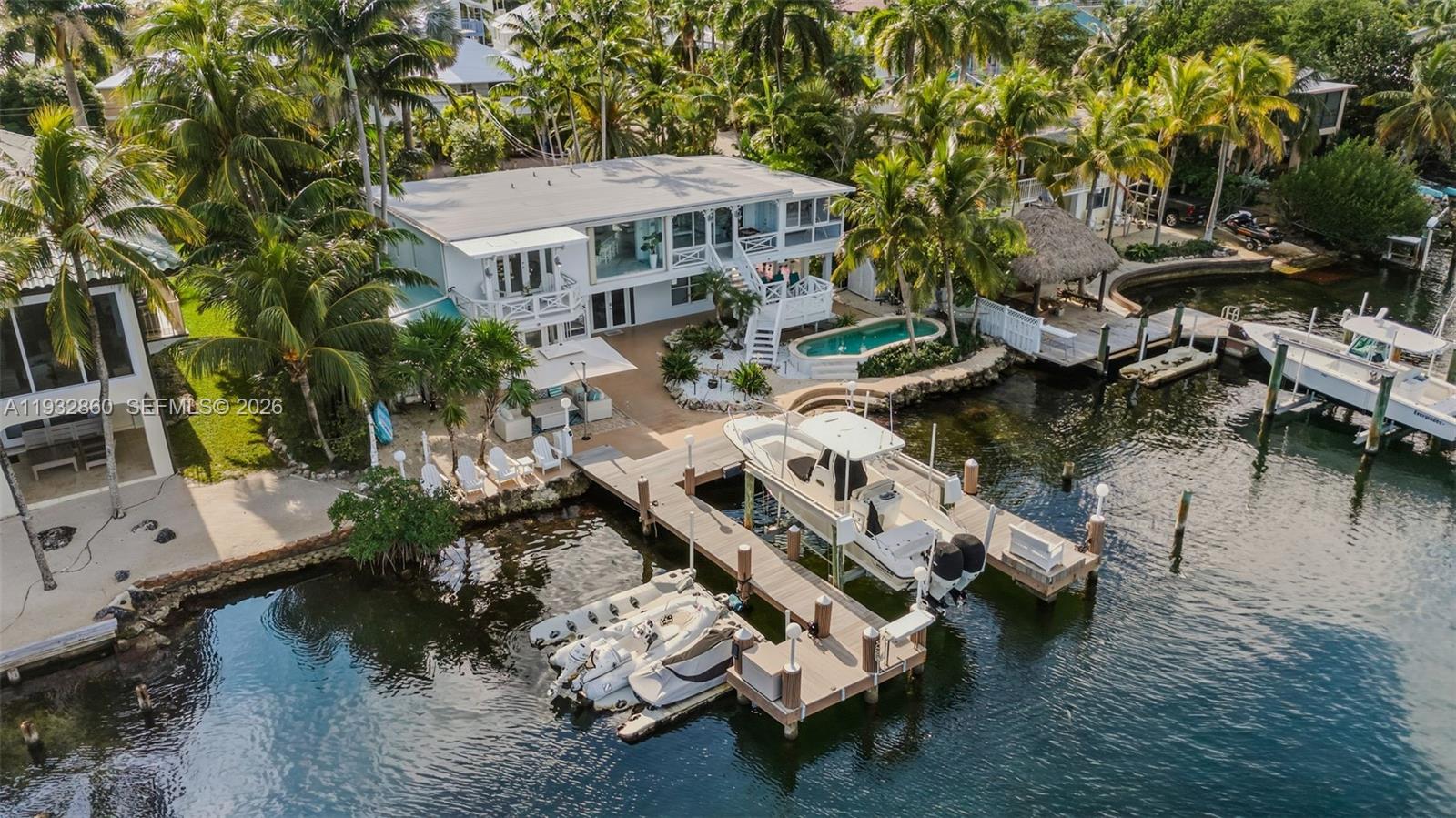 Stillwright Point No 2