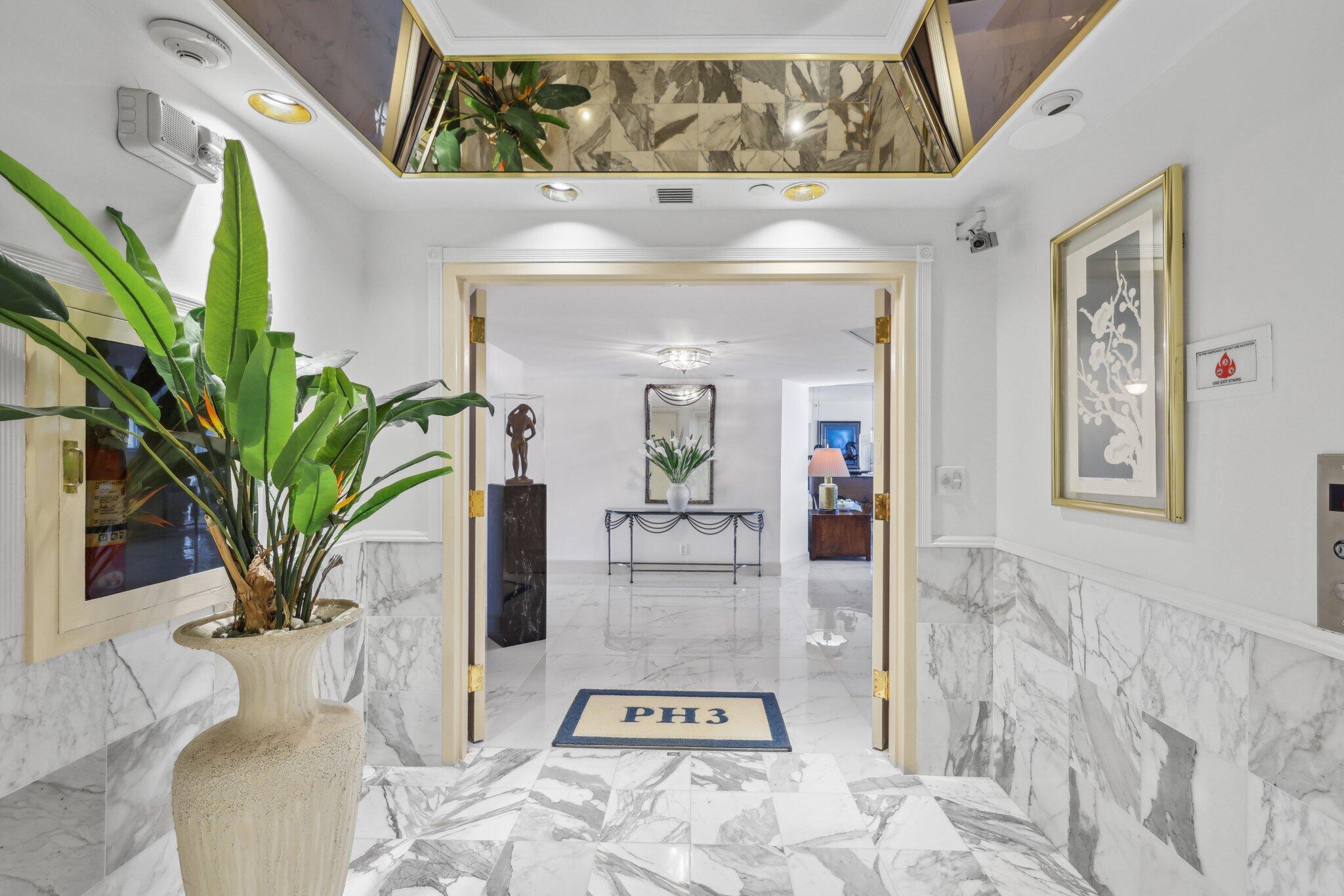 Sea Ranch Club Of Boca I