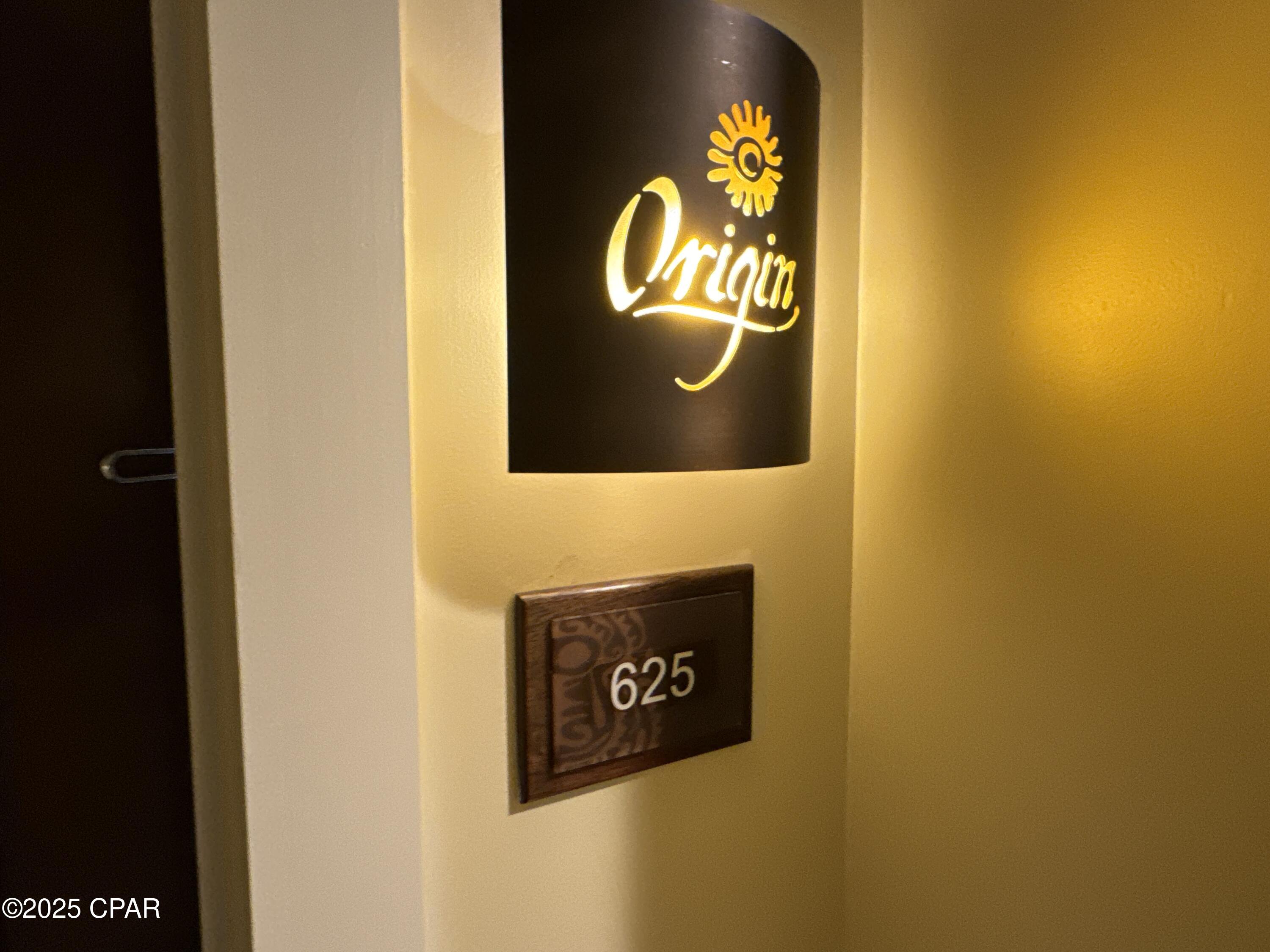 Homes for sale in Panama City Beach, FL | 15100 Front Beach Rd #625, Panama City Beach, FL 32413 | MLS# 782800