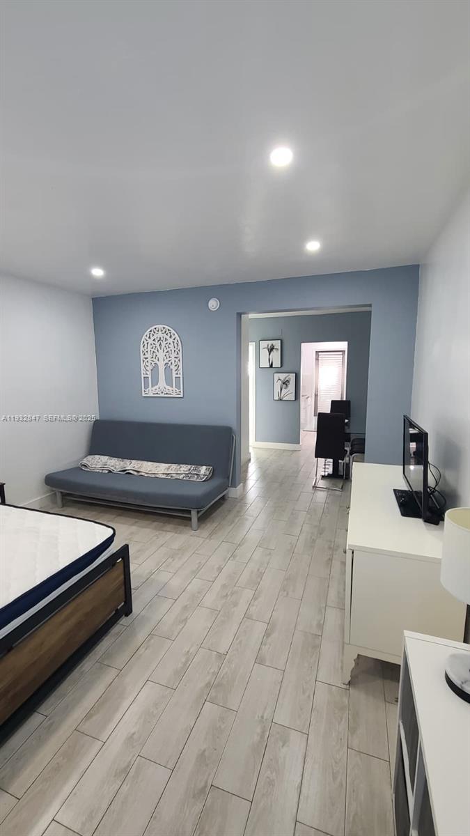 El Chioggiotto Condo