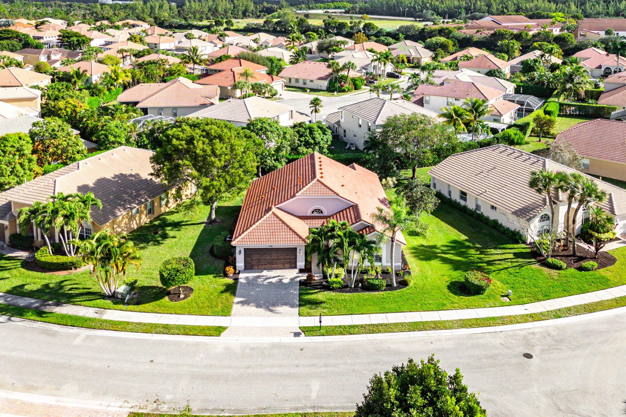 Hamilton Bay Sec 1A And 1