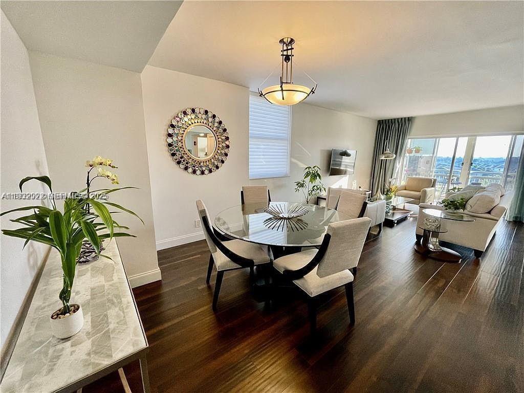 Hillcrest No 21 Condo