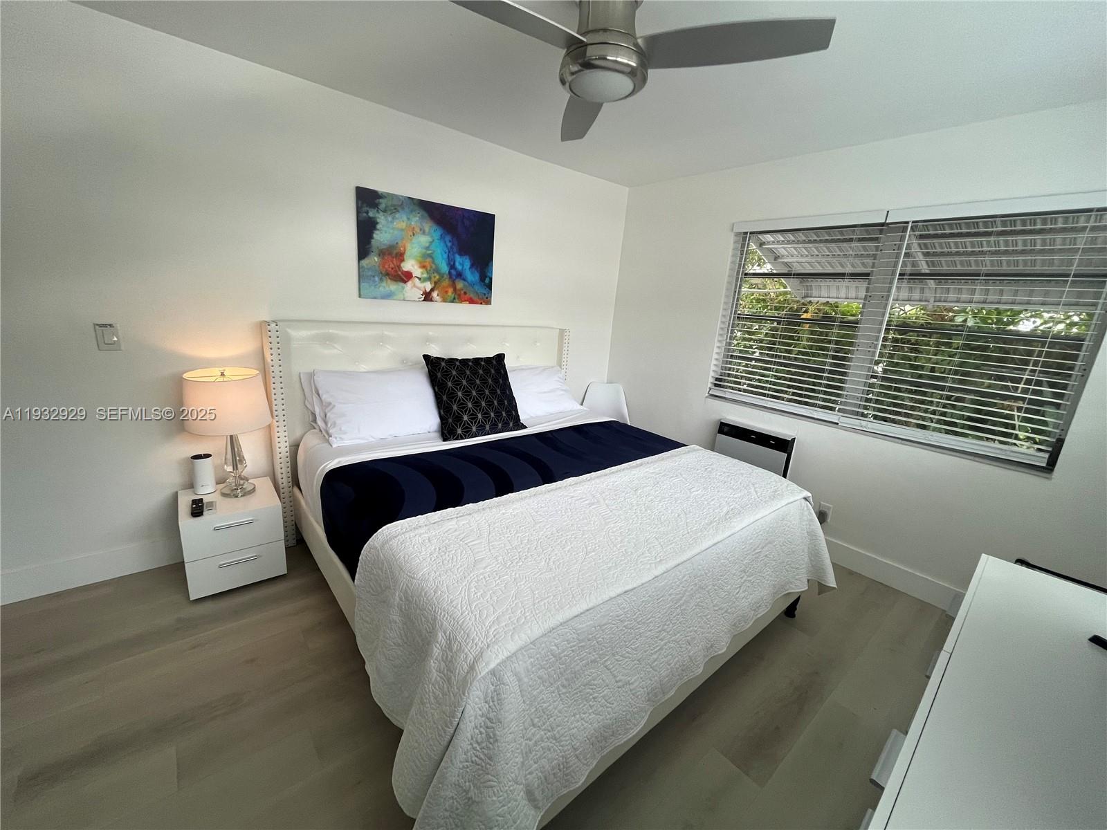 Beach Ridge Apts Co-Op