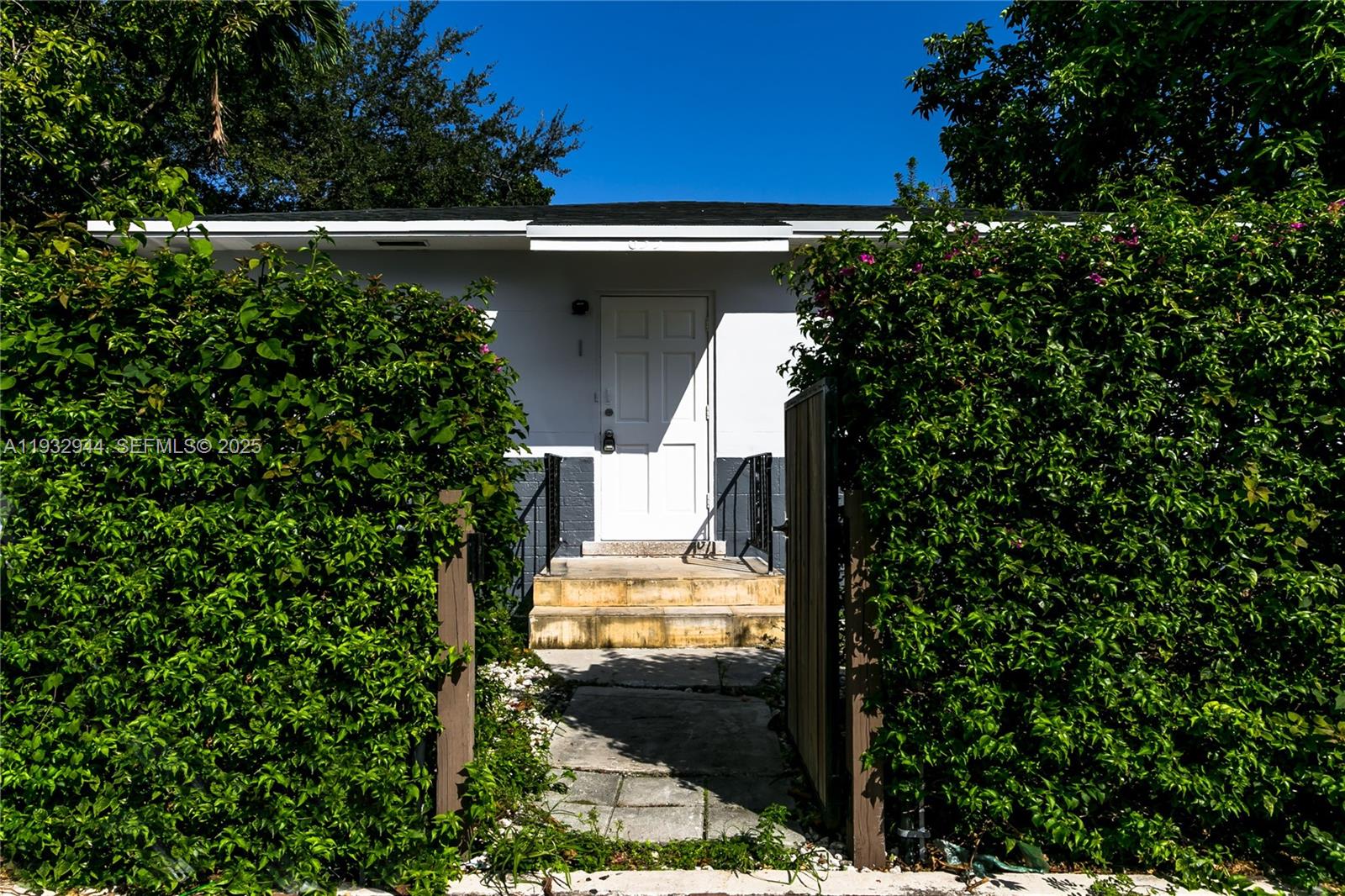 Lawrence Estates Land Cos