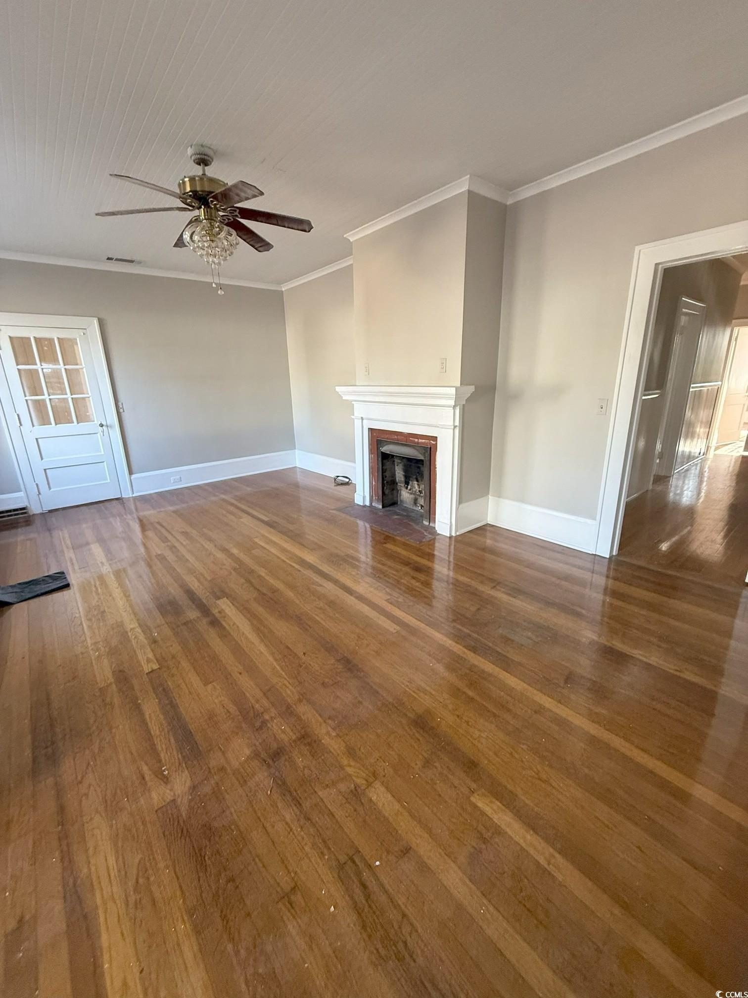 Homes for sale in Latta, SC | 305 E Bamberg St, Latta, SC 29565 | MLS# 2529707