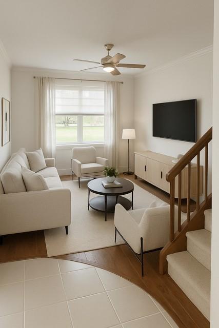 Great opportunity for a lakefront townhome in the highly desired neighborhood The Meadows at Martin Downs, Rarely available, impact windows, newer AC, modern kitchen, a blank canvas townhouse freshly painted and ready for move-in. Easy to show