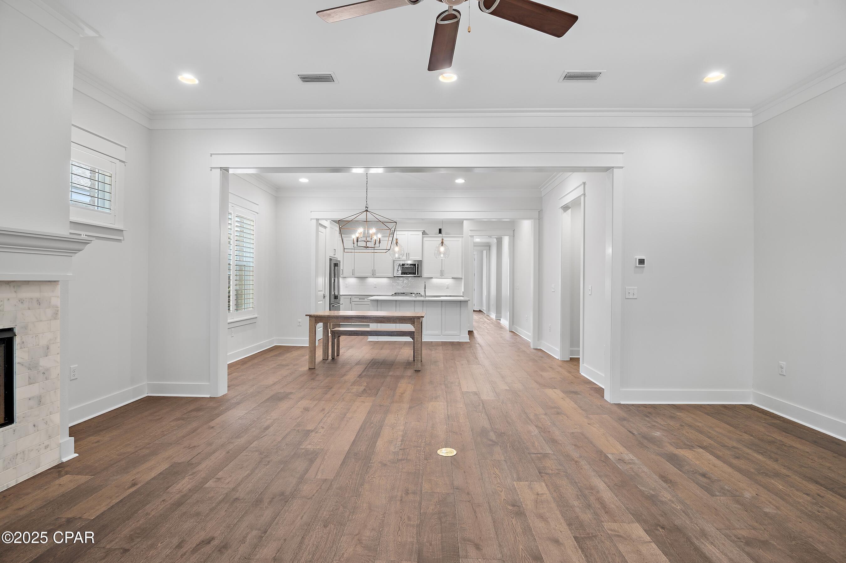 Image 12 For 298 Cobalt Lane