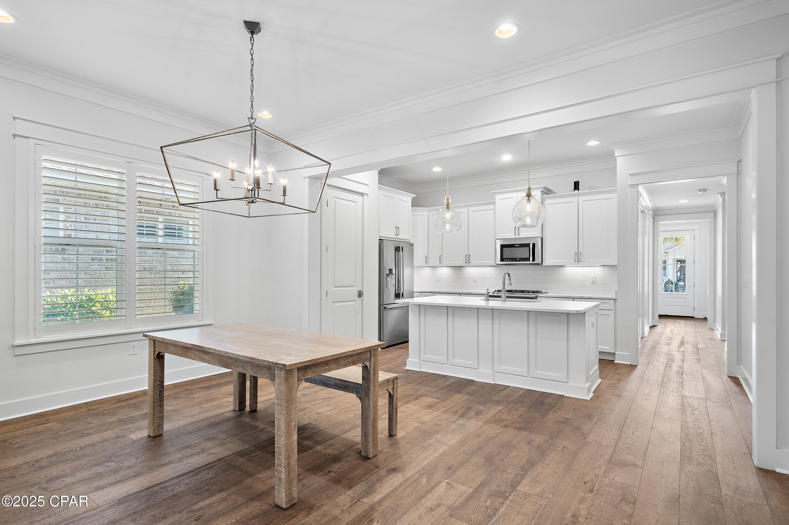 Image 13 For 298 Cobalt Lane